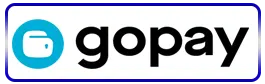 gopay - beerslot365