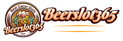 beerslot-365.com