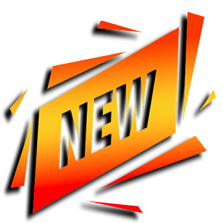New