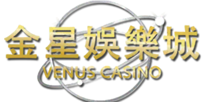 venus casino - beerslot365