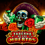 RTP habanero 