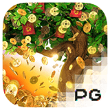 RTP pgsoft beerslot365